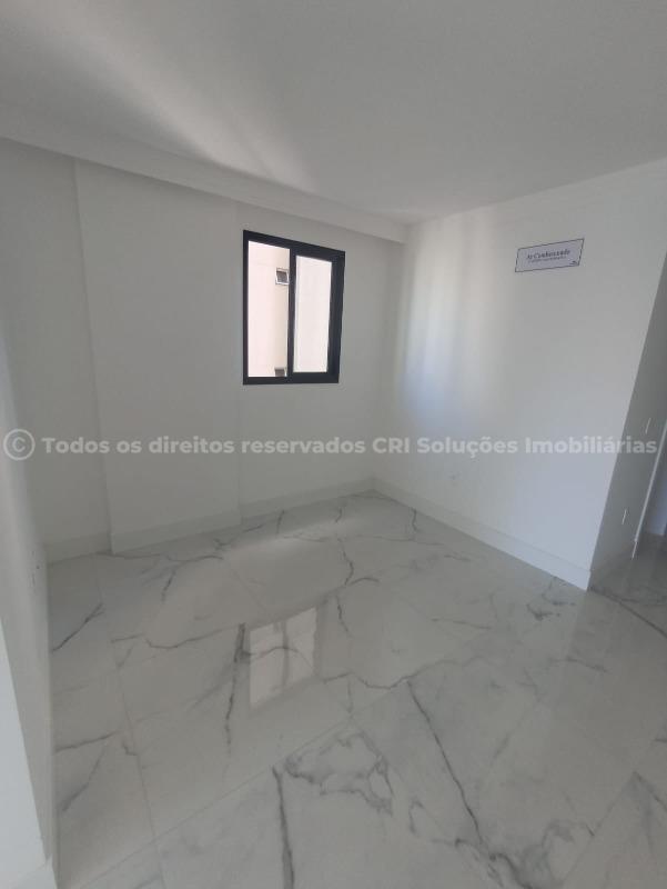 Foto do imóvel Apartamento à venda 3 suítes 2 vagas Residencial Monte Napoleone Centro Itapema