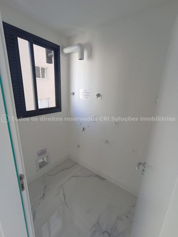 Foto do imóvel Apartamento à venda 3 suítes 2 vagas Residencial Monte Napoleone Centro Itapema