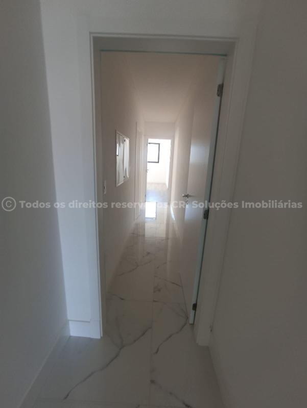 Foto do imóvel Apartamento à venda 3 suítes 2 vagas Residencial Monte Napoleone Centro Itapema