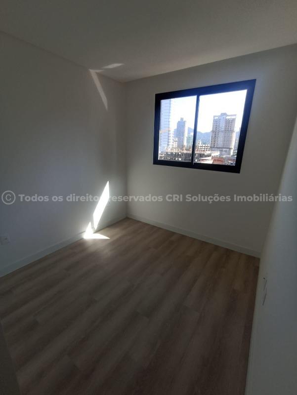 Foto do imóvel Apartamento à venda 3 suítes 2 vagas Residencial Monte Napoleone Centro Itapema
