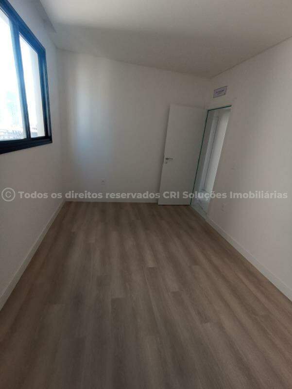 Foto do imóvel Apartamento à venda 3 suítes 2 vagas Residencial Monte Napoleone Centro Itapema