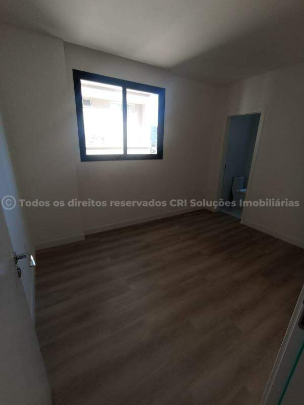 Foto do imóvel Apartamento à venda 3 suítes 2 vagas Residencial Monte Napoleone Centro Itapema
