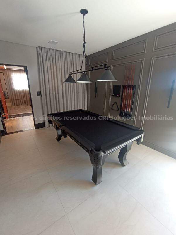 Foto do imóvel Apartamento à venda 3 suítes 2 vagas Residencial Monte Napoleone Centro Itapema