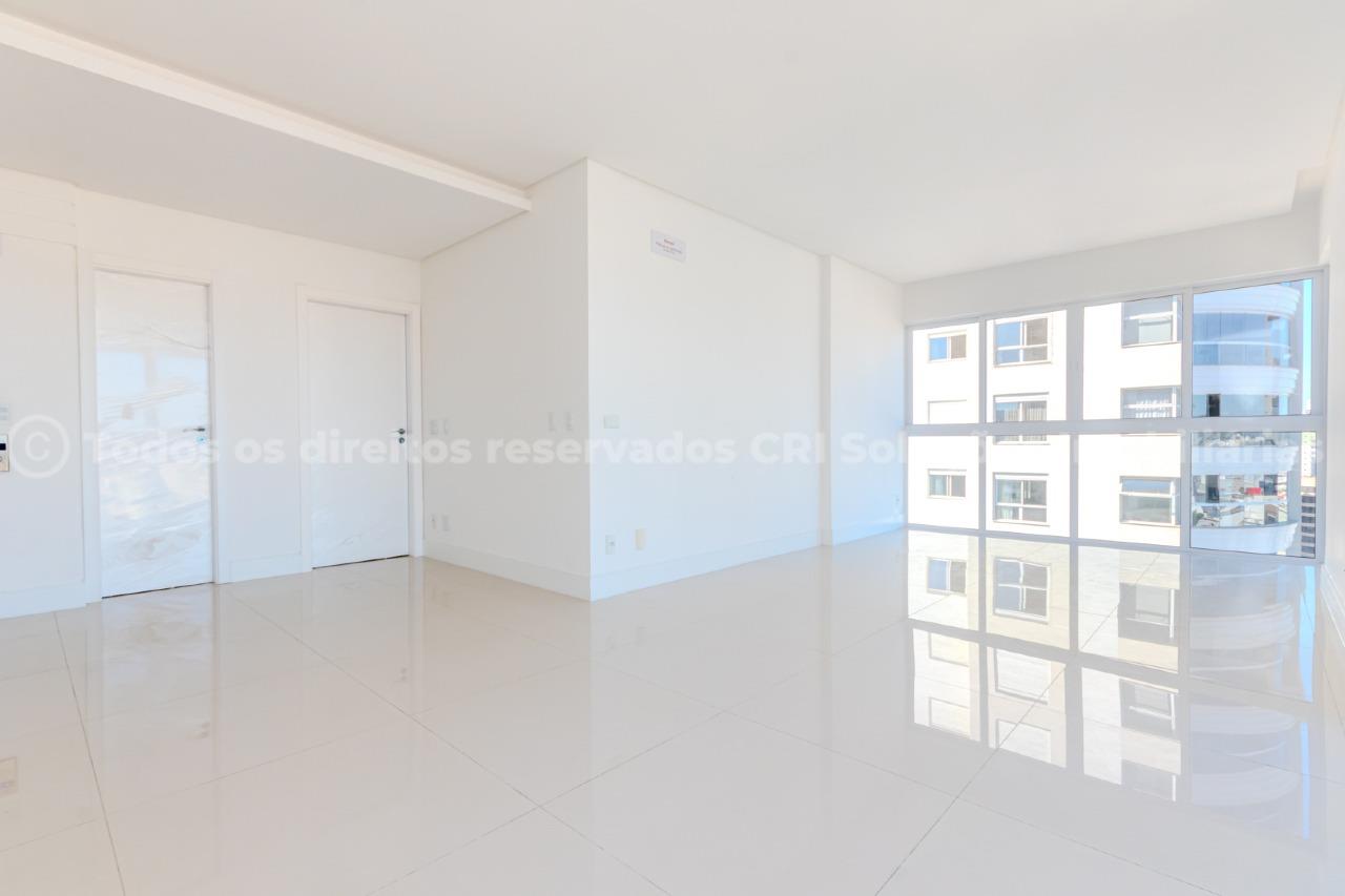 Foto do imóvel Apartamento no Magnifique Tower com 138m², 3 Suítes, 4 Banheiros, 2 Vagas e Lazer Completo no Centro de Balneário Camboriú