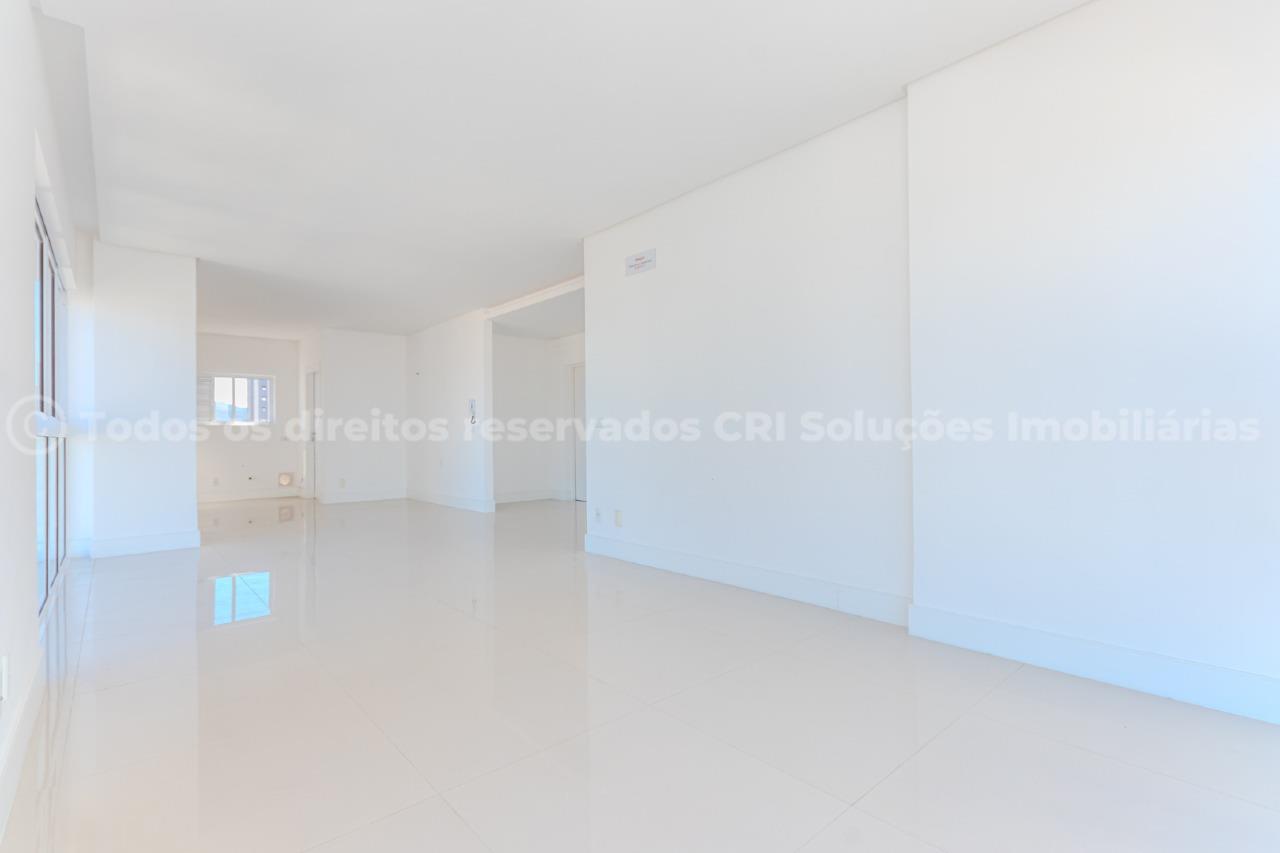 Foto do imóvel Apartamento no Magnifique Tower com 138m², 3 Suítes, 4 Banheiros, 2 Vagas e Lazer Completo no Centro de Balneário Camboriú