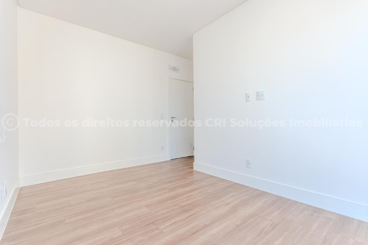 Foto do imóvel Apartamento no Magnifique Tower com 138m², 3 Suítes, 4 Banheiros, 2 Vagas e Lazer Completo no Centro de Balneário Camboriú
