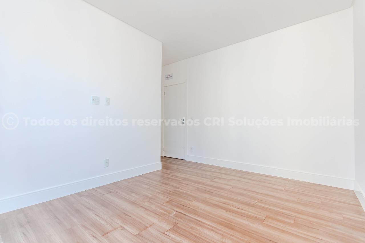 Foto do imóvel Apartamento no Magnifique Tower com 138m², 3 Suítes, 4 Banheiros, 2 Vagas e Lazer Completo no Centro de Balneário Camboriú