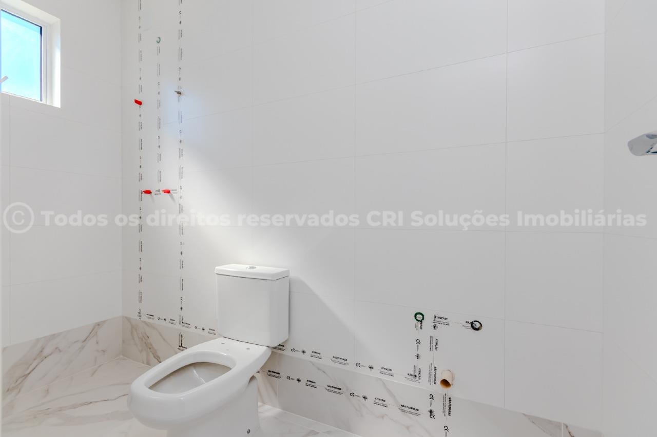 Foto do imóvel Apartamento no Magnifique Tower com 138m², 3 Suítes, 4 Banheiros, 2 Vagas e Lazer Completo no Centro de Balneário Camboriú