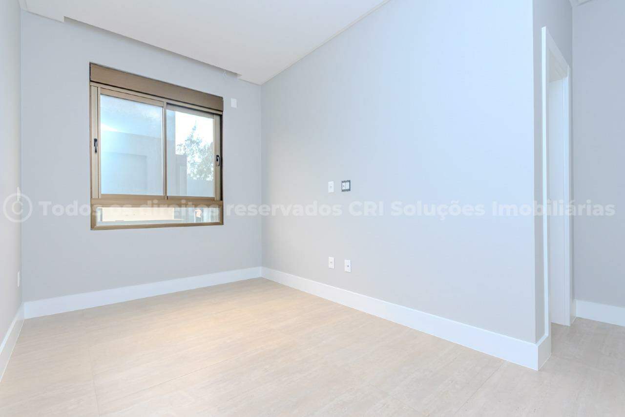 Foto do imóvel Apartamento com 4 suítes e 3 vagas no Edifício Hobus Concept, Praia Brava Itajaí