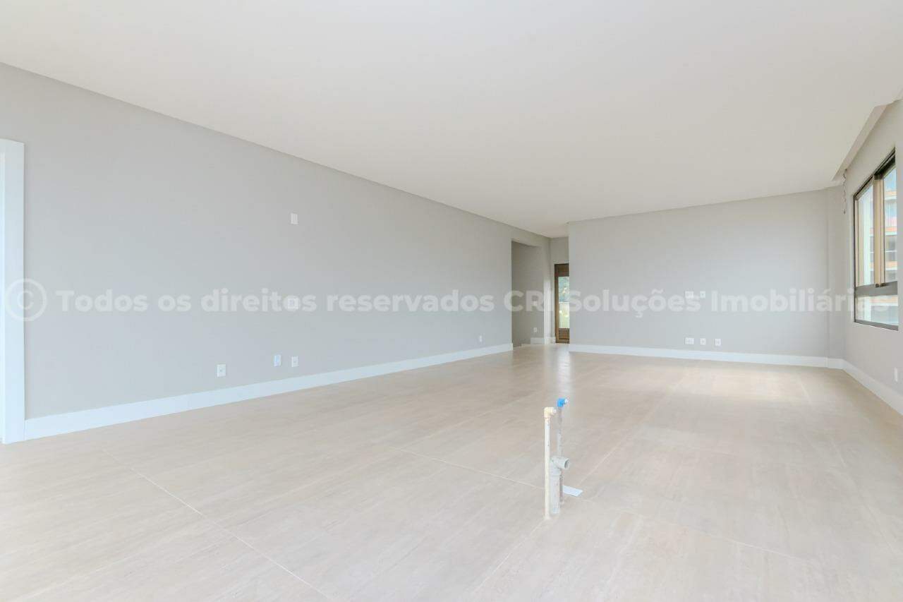 Foto do imóvel Apartamento com 4 suítes e 3 vagas no Edifício Hobus Concept, Praia Brava Itajaí