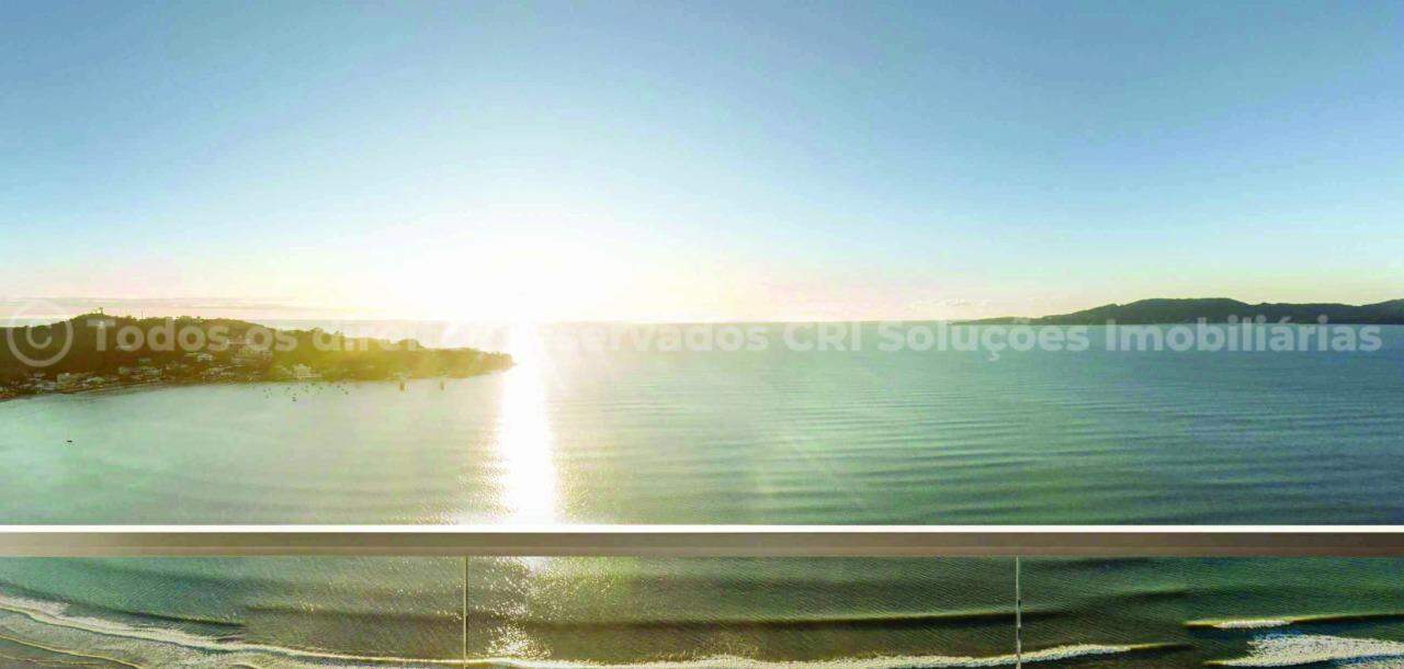 [Edificio] Apartamento à venda Al Mare: 