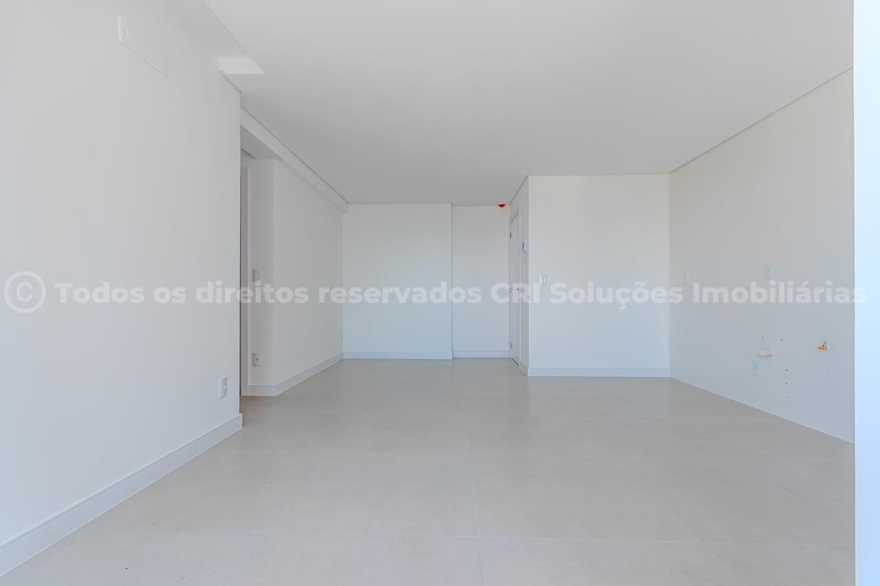 Foto do imóvel Apartamento no Edifício DUO em Itajaí – 71m², 2 dormitórios e lazer completo na Praia Brava