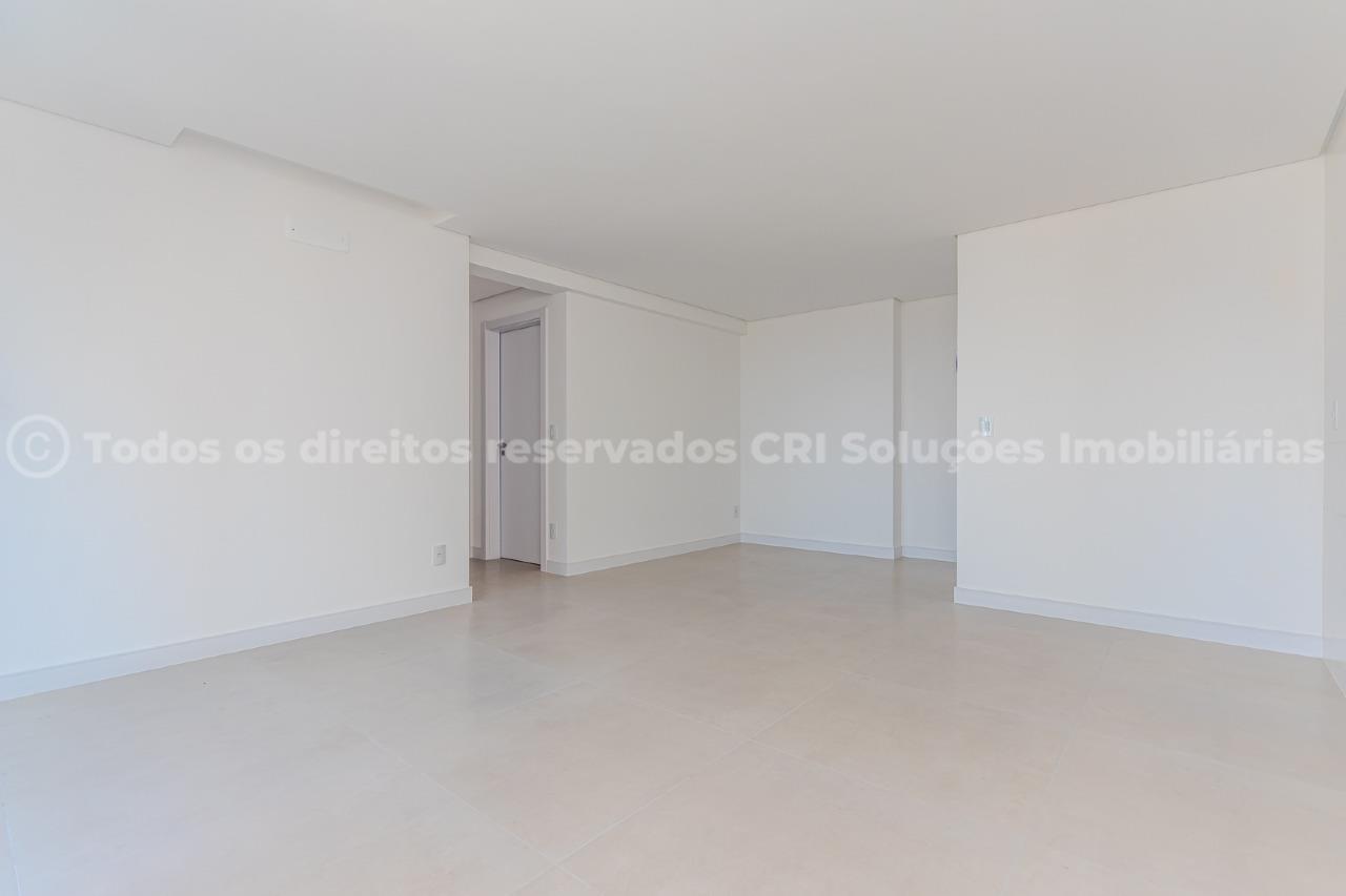 Foto do imóvel Apartamento no Edifício DUO em Itajaí – 71m², 2 dormitórios e lazer completo na Praia Brava