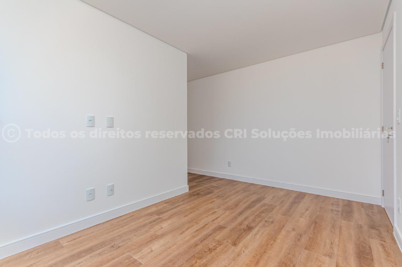 Foto do imóvel Apartamento no Edifício DUO em Itajaí – 71m², 2 dormitórios e lazer completo na Praia Brava