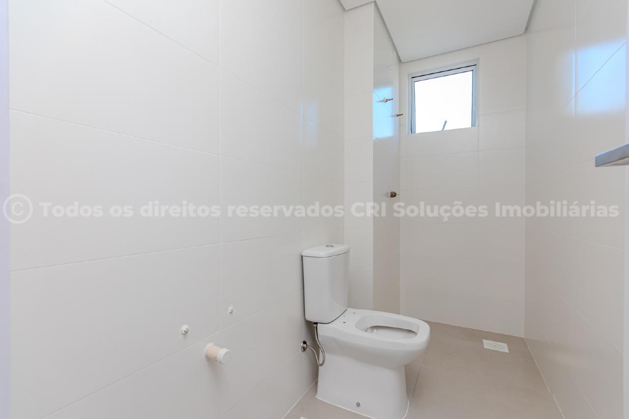 Foto do imóvel Apartamento no Edifício DUO em Itajaí – 71m², 2 dormitórios e lazer completo na Praia Brava