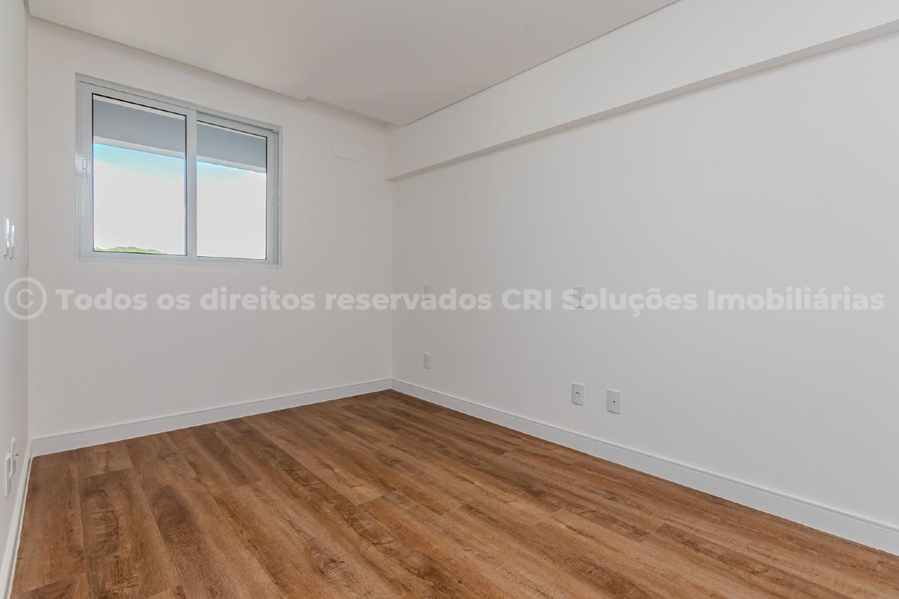 Foto do imóvel Apartamento no Edifício DUO em Itajaí – 71m², 2 dormitórios e lazer completo na Praia Brava