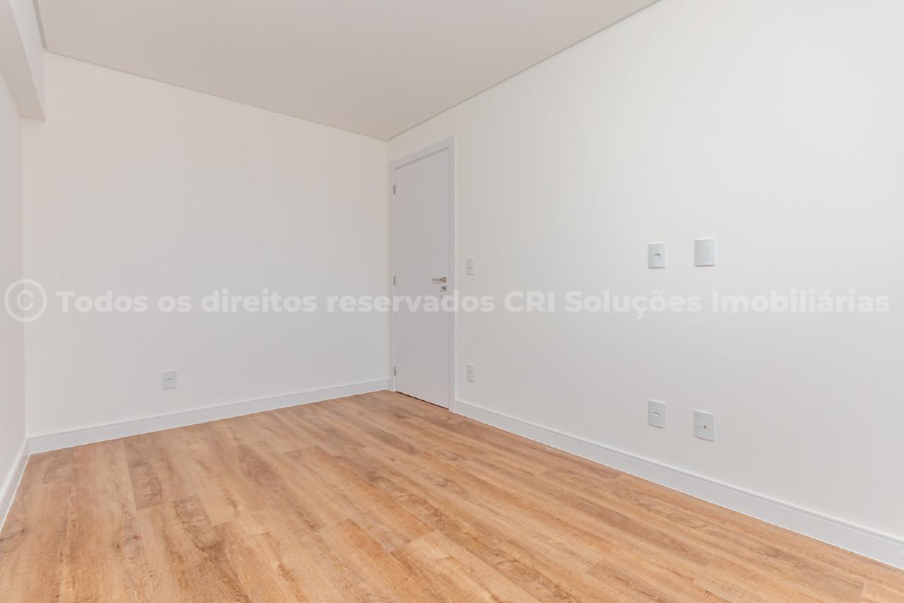 Foto do imóvel Apartamento no Edifício DUO em Itajaí – 71m², 2 dormitórios e lazer completo na Praia Brava