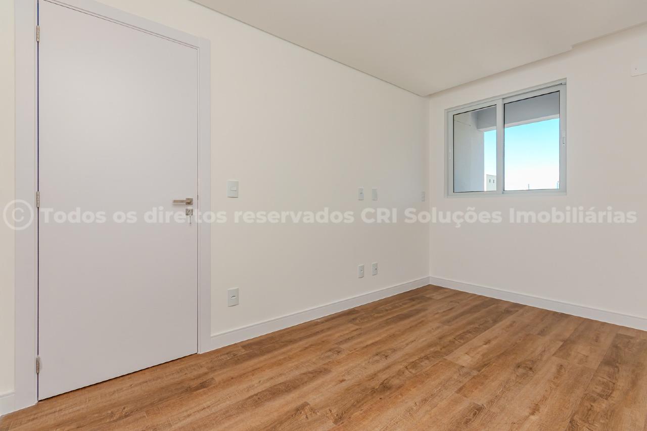 Foto do imóvel Apartamento no Edifício DUO em Itajaí – 71m², 2 dormitórios e lazer completo na Praia Brava