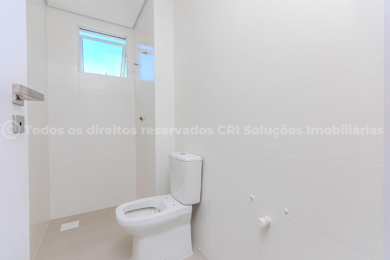 Foto do imóvel Apartamento no Edifício DUO em Itajaí – 71m², 2 dormitórios e lazer completo na Praia Brava