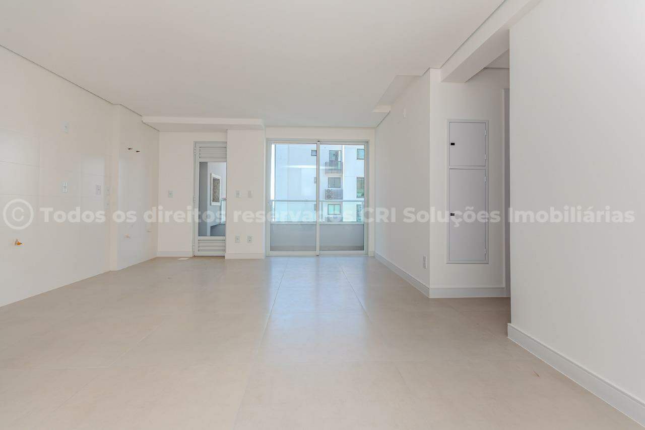 Foto do imóvel Apartamento no Edifício DUO em Itajaí – 2 dormitórios, 1 suíte e lazer completo na Praia Brava