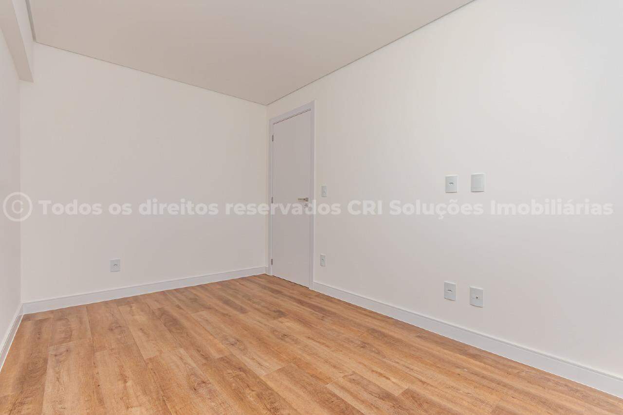 Foto do imóvel Apartamento no Edifício DUO em Itajaí – 2 dormitórios, 1 suíte e lazer completo na Praia Brava