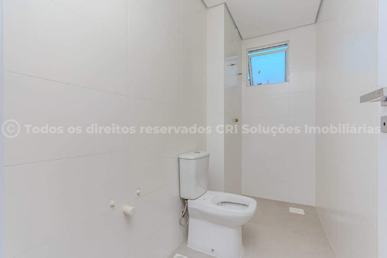 Foto do imóvel Apartamento no Edifício DUO em Itajaí – 2 dormitórios, 1 suíte e lazer completo na Praia Brava