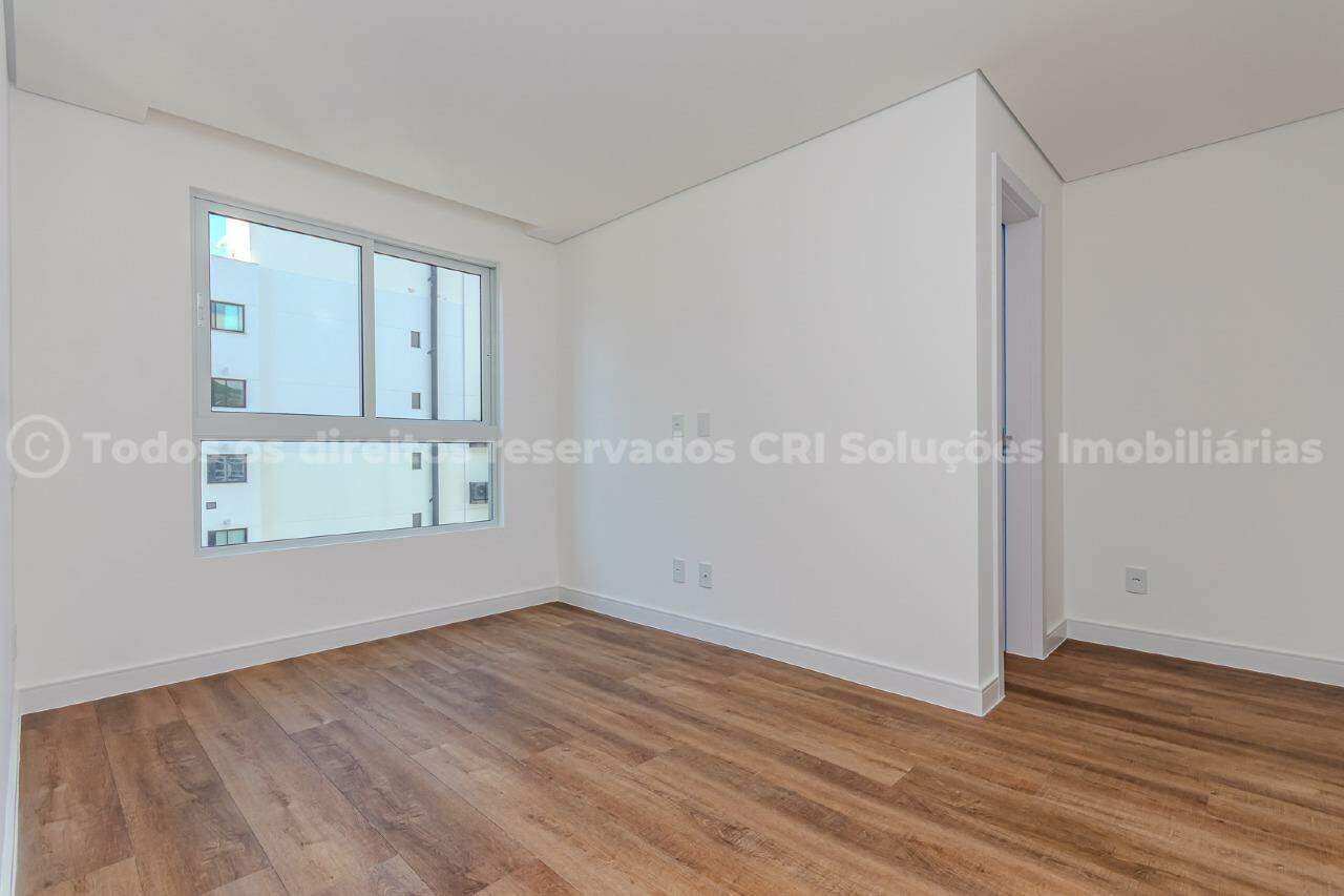 Foto do imóvel Apartamento no Edifício DUO em Itajaí – 2 dormitórios, 1 suíte e lazer completo na Praia Brava