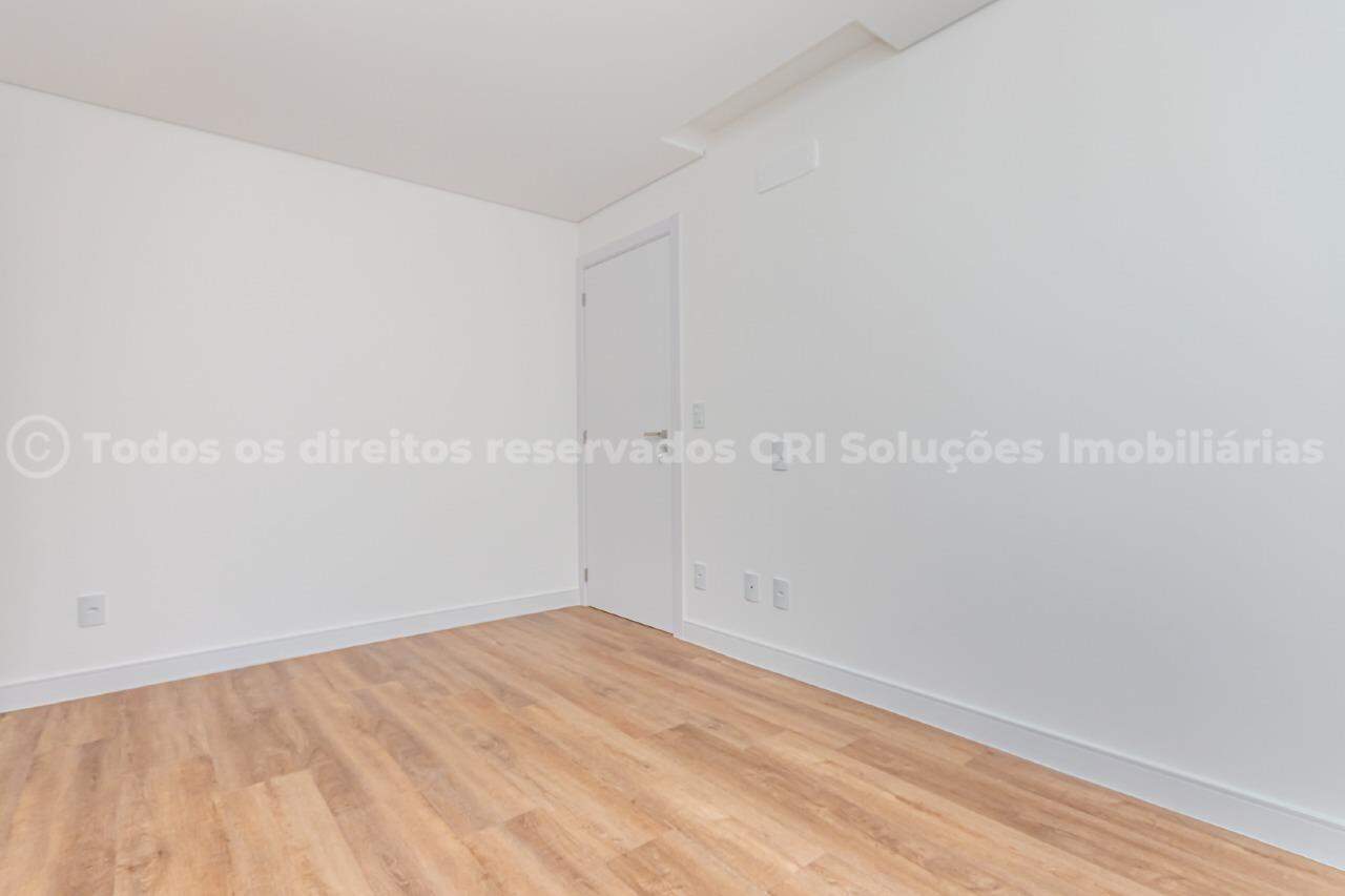 Foto do imóvel Apartamento no Edifício DUO em Itajaí – 2 dormitórios, 1 suíte e lazer completo na Praia Brava