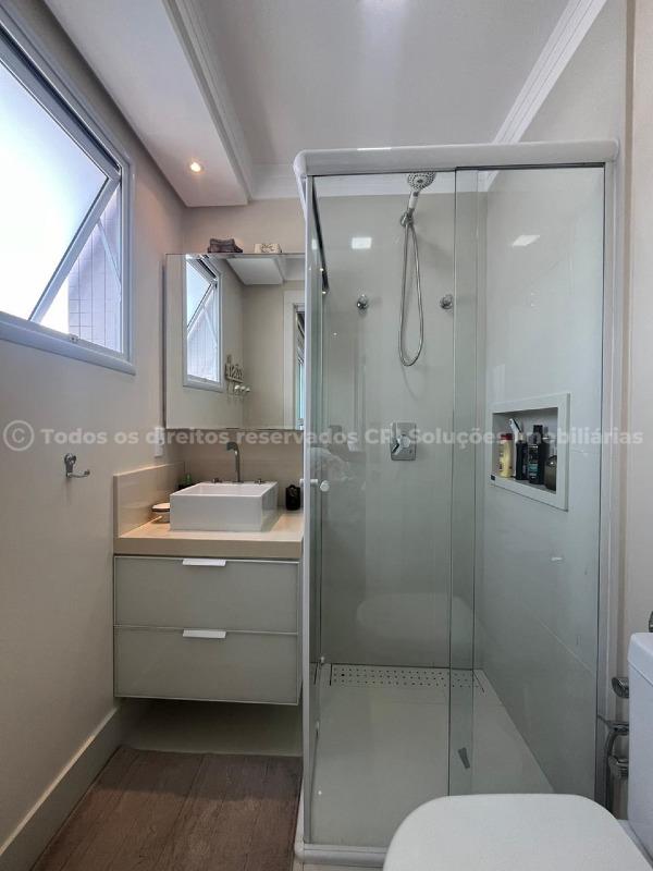 Foto do imóvel Apartamento Mobiliado com 03 Suítes no Alameda Jardin em Balneário Camboriú-Centro