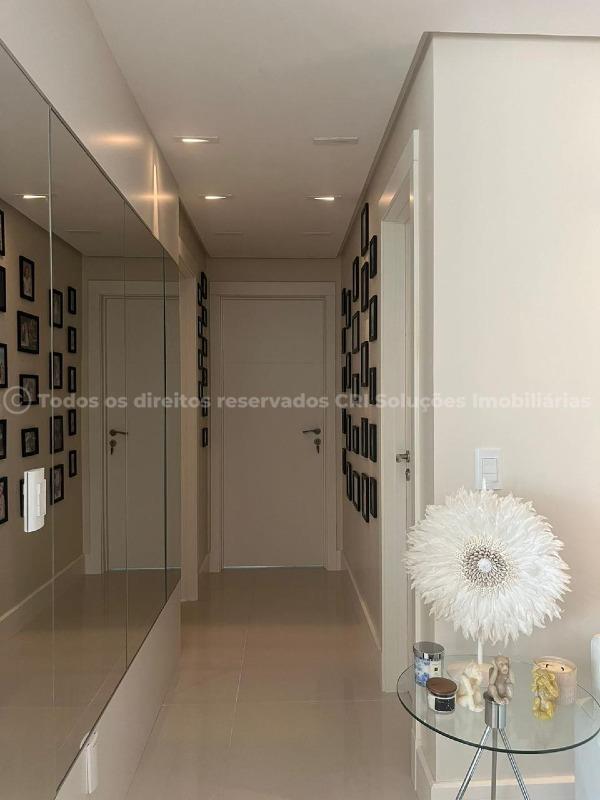Foto do imóvel Apartamento Mobiliado com 03 Suítes no Alameda Jardin em Balneário Camboriú-Centro