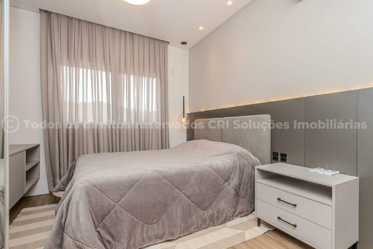 Foto do imóvel Apartamento com 2 Suítes no Brava Arts na Praia Brava em Itajaí