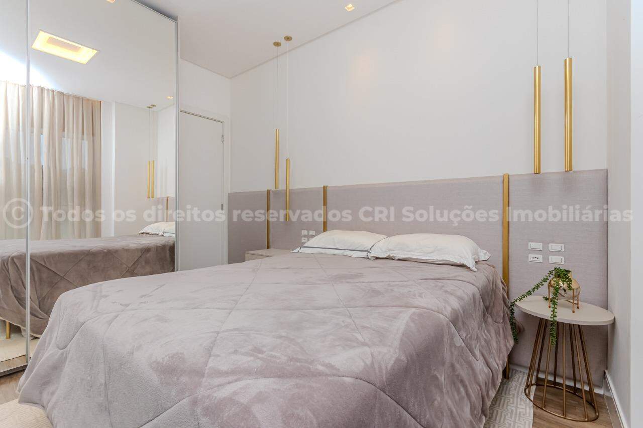 Foto do imóvel Apartamento com 2 Suítes no Brava Arts na Praia Brava em Itajaí