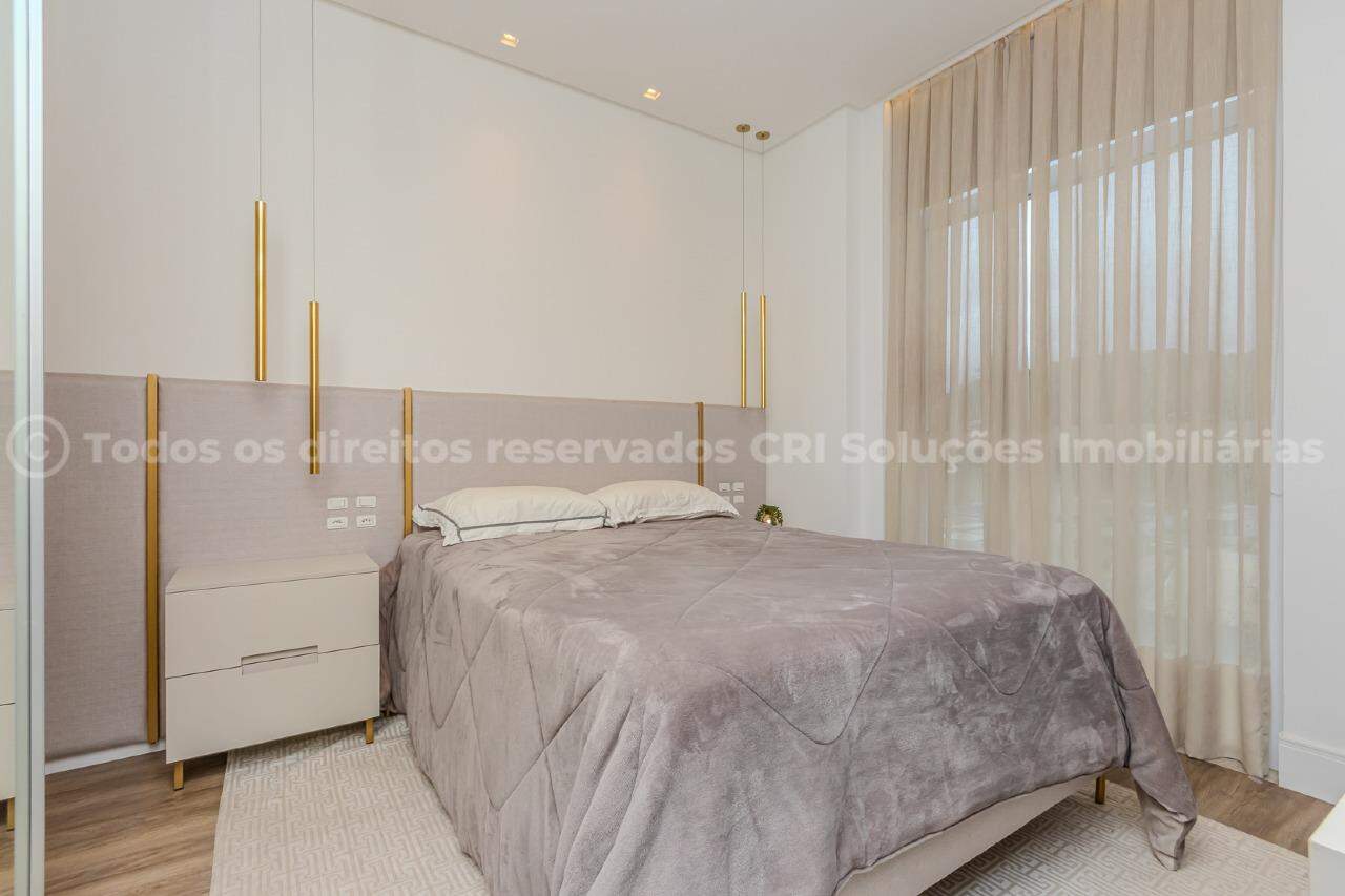 Foto do imóvel Apartamento com 2 Suítes no Brava Arts na Praia Brava em Itajaí