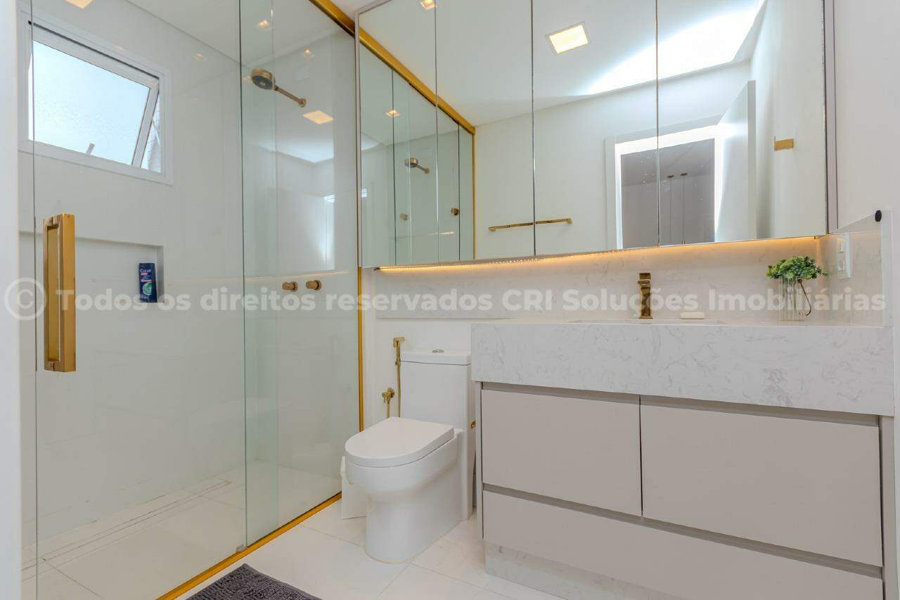 Foto do imóvel Apartamento com 2 Suítes no Brava Arts na Praia Brava em Itajaí