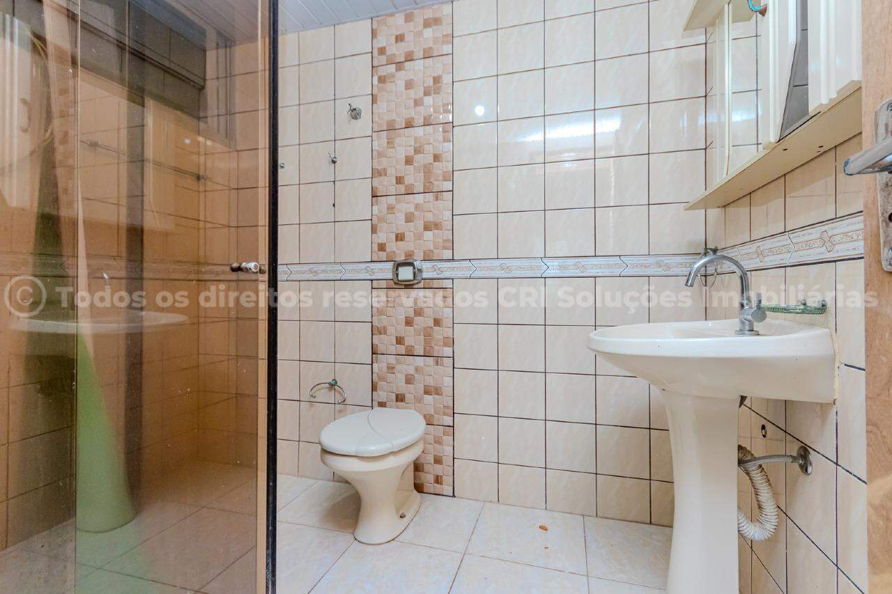 Foto do imóvel Apartamento Frente Mar á venda com 03 dormitórios no Edifício Albany em Balneário Camboriú
