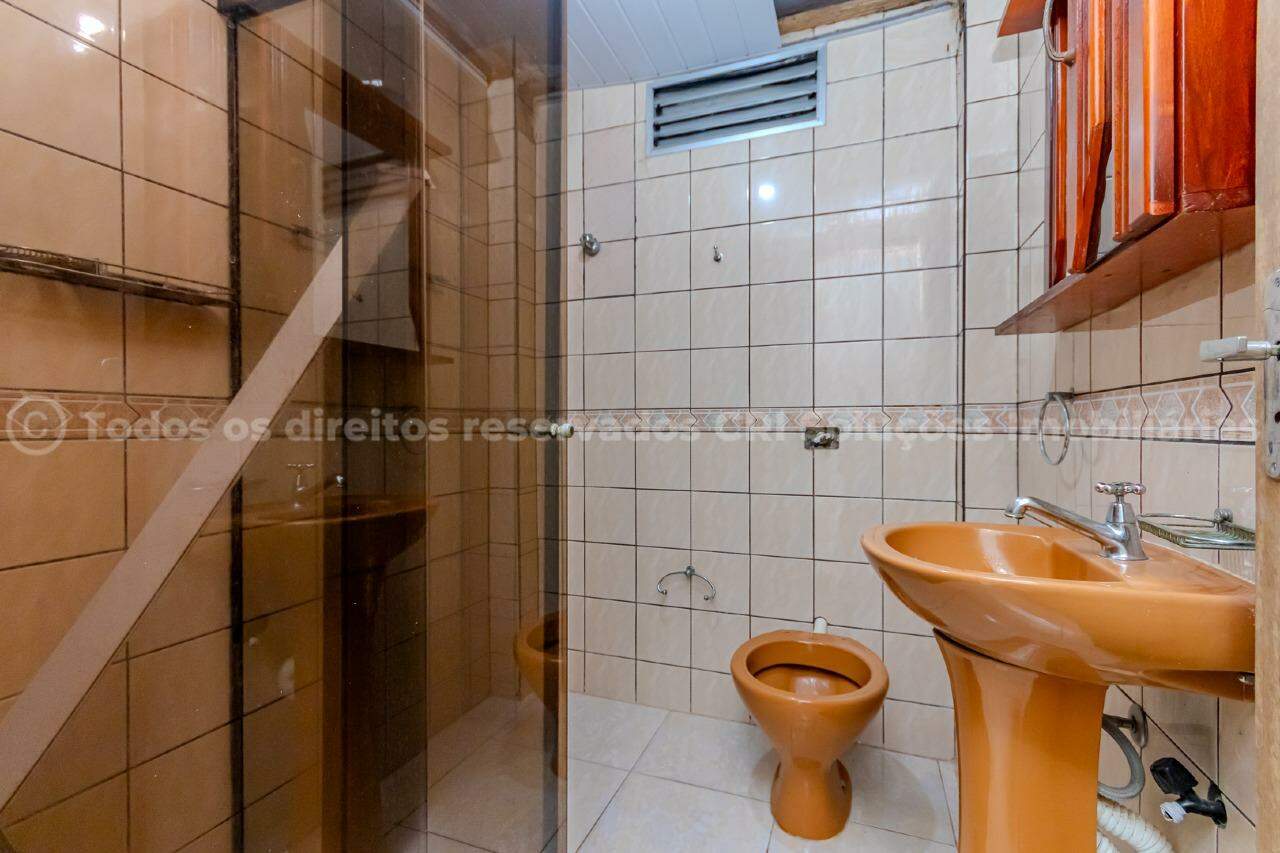 Foto do imóvel Apartamento Frente Mar á venda com 03 dormitórios no Edifício Albany em Balneário Camboriú