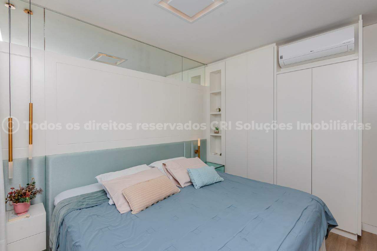 Foto do imóvel Apartamento a venda no Edifício Royal Tower com 04 Suítes no Centro de Balneário Camboriú.