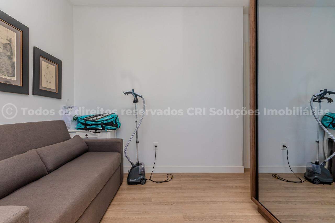 Foto do imóvel Apartamento a venda no Edifício Royal Tower com 04 Suítes no Centro de Balneário Camboriú.
