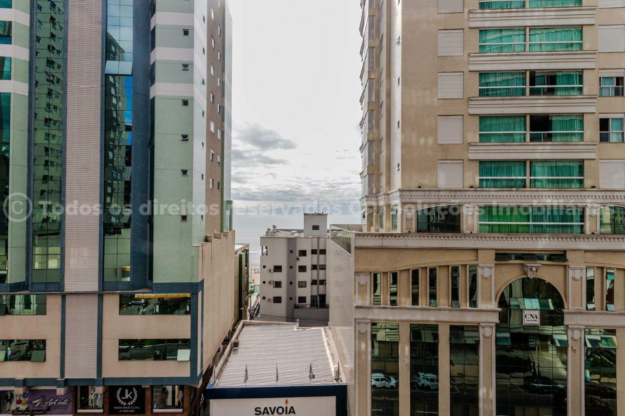 [Edificio] Apartamento à venda La Martina: 