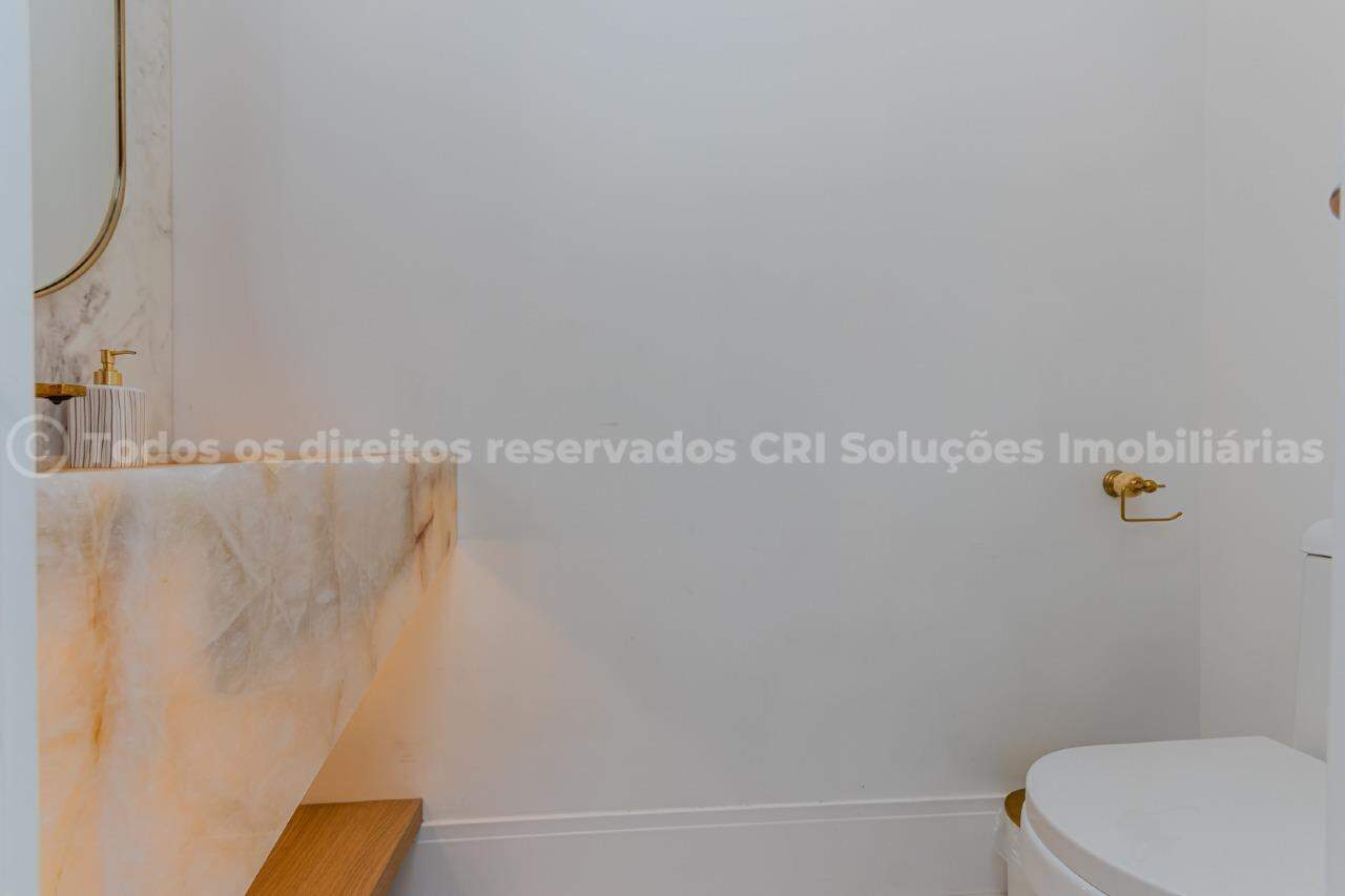 [Edificio] Apartamento à venda La Martina: 