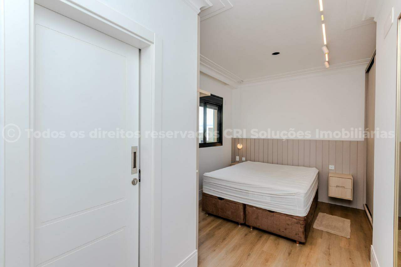 [Edificio] Apartamento à venda La Martina: 