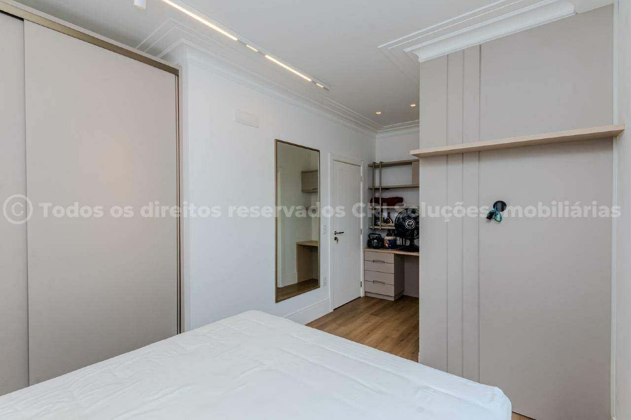 [Edificio] Apartamento à venda La Martina: 