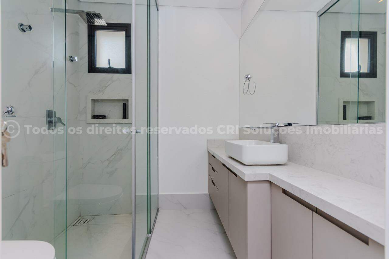 [Edificio] Apartamento à venda La Martina: 