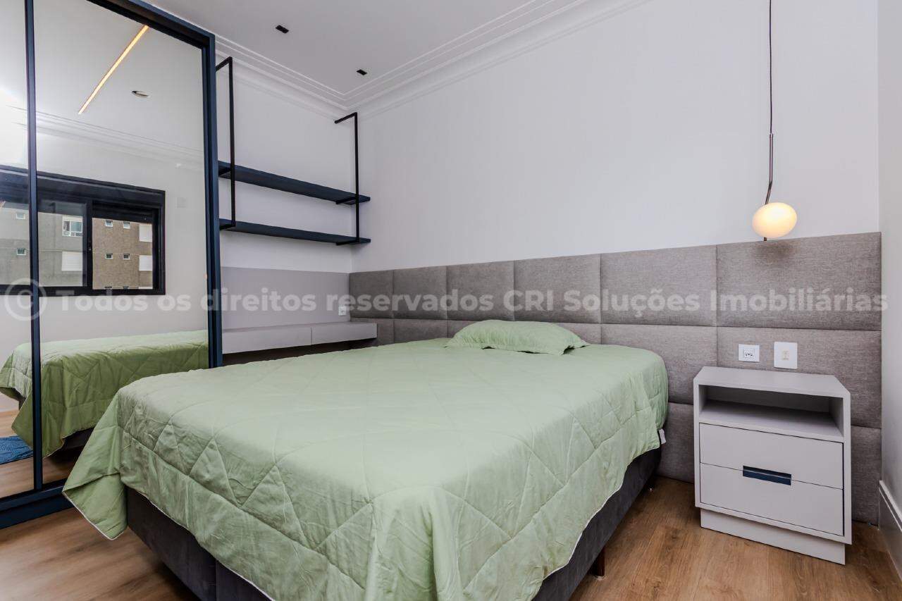 [Edificio] Apartamento à venda La Martina: 