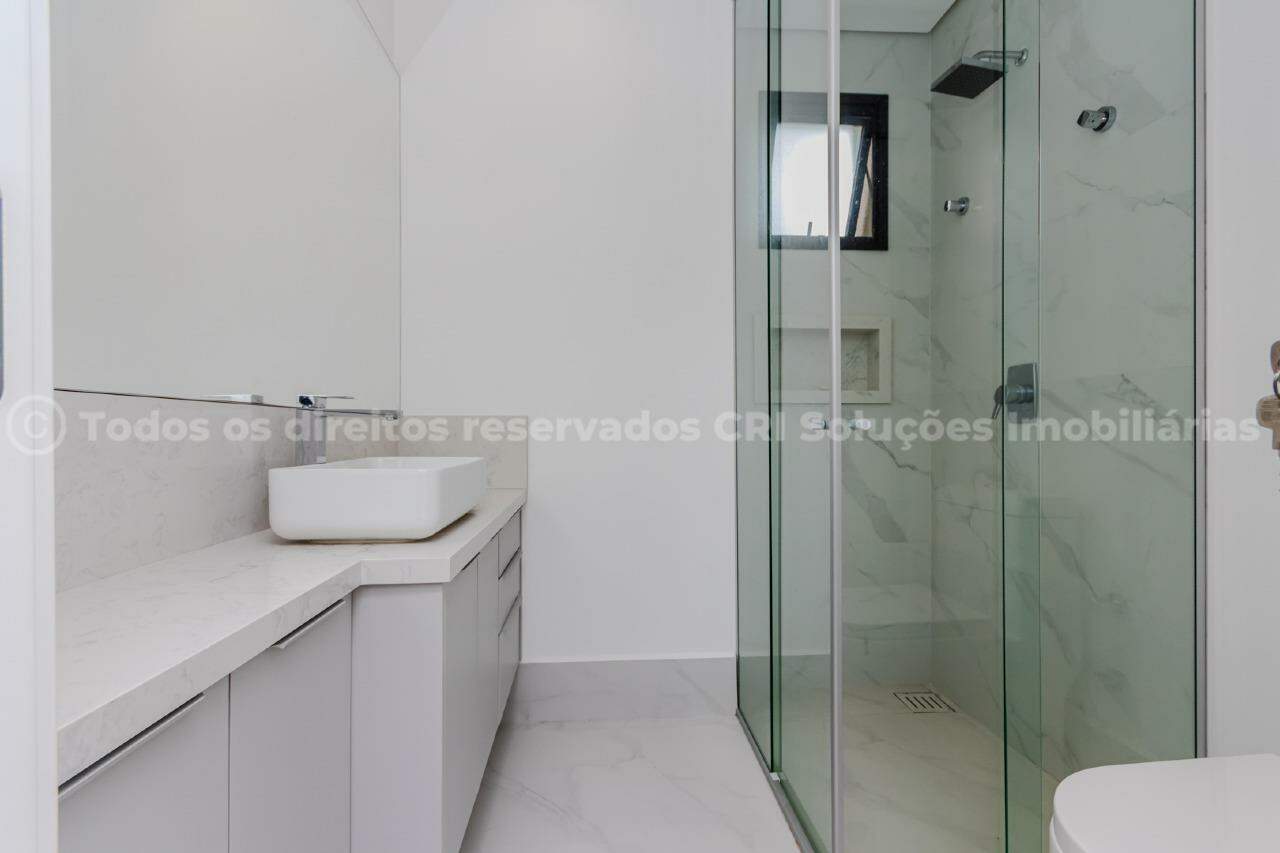 [Edificio] Apartamento à venda La Martina: 