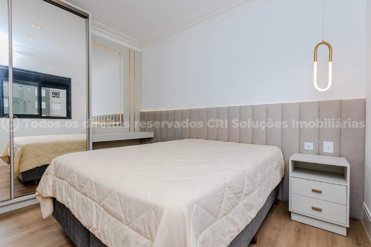 [Edificio] Apartamento à venda La Martina: 