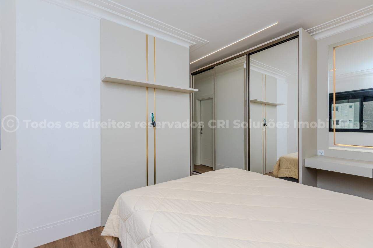 [Edificio] Apartamento à venda La Martina: 