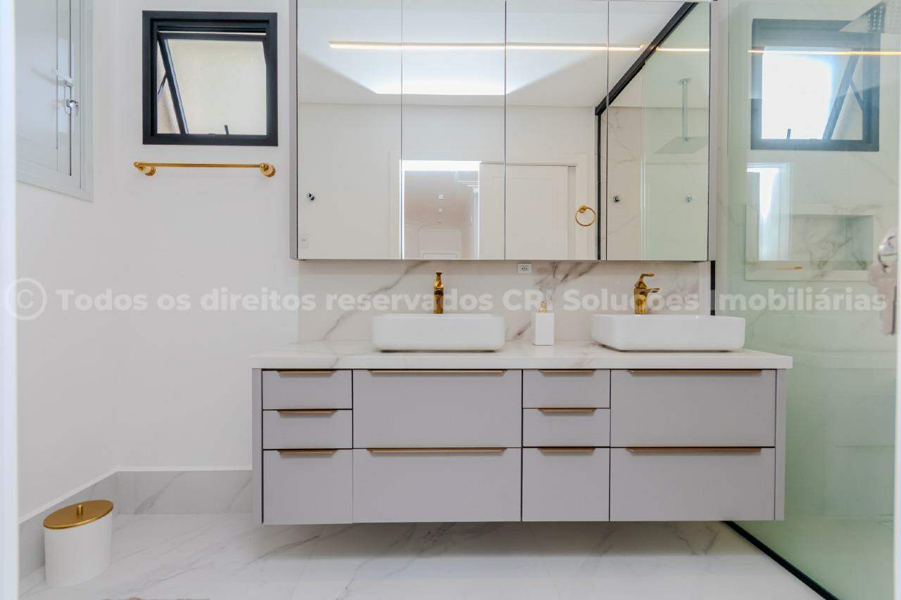 [Edificio] Apartamento à venda La Martina: 