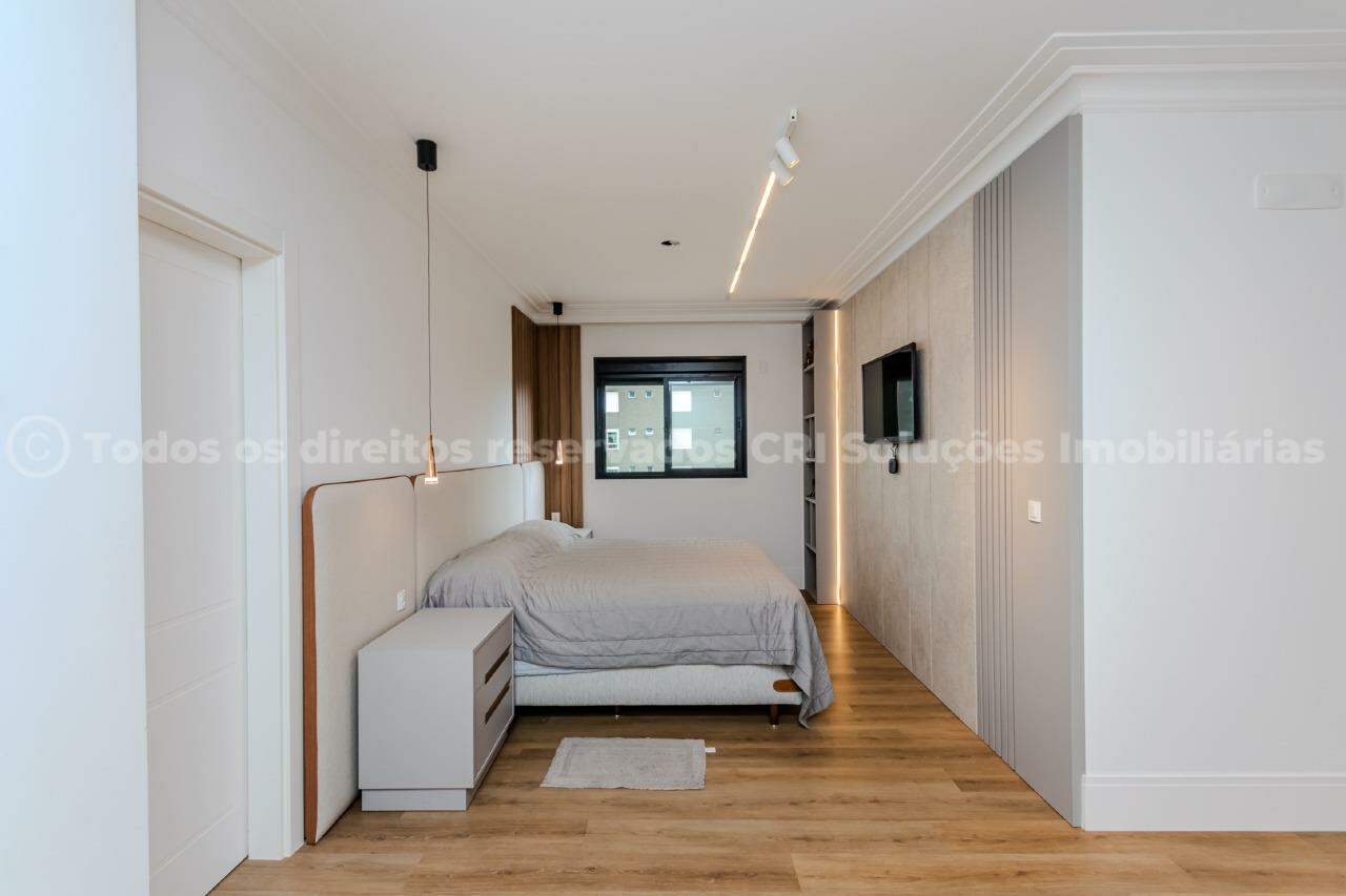 [Edificio] Apartamento à venda La Martina: 