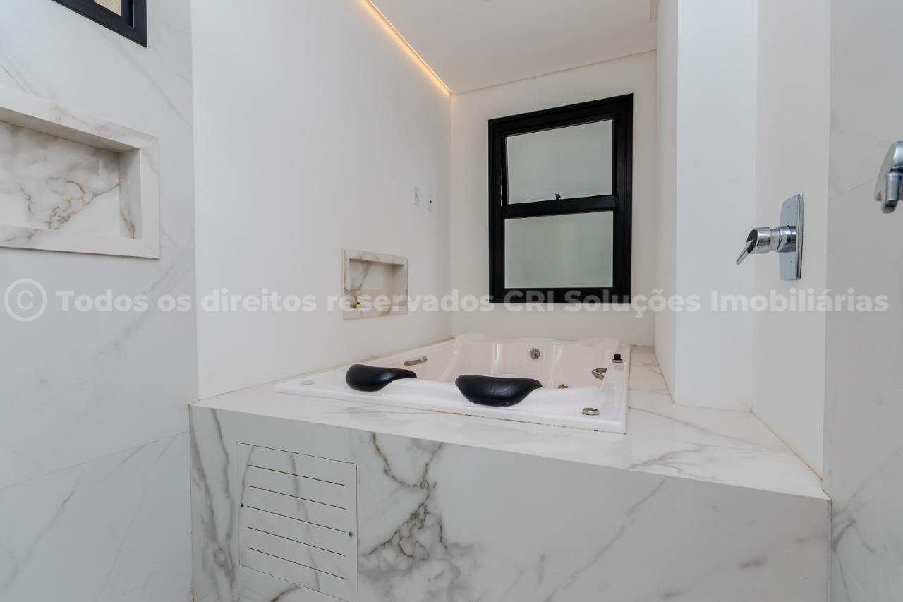 [Edificio] Apartamento à venda La Martina: 